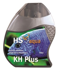 HS Aqua KH Plus 150